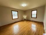 116 Mantle Avenue - Photo 27