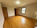 116 Mantle Avenue - Photo 28