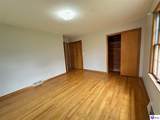 116 Mantle Avenue - Photo 29