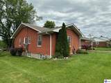 116 Mantle Avenue - Photo 3