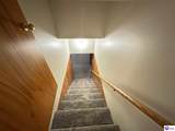 116 Mantle Avenue - Photo 30