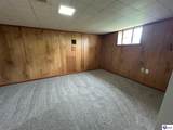 116 Mantle Avenue - Photo 31
