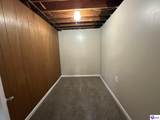 116 Mantle Avenue - Photo 33