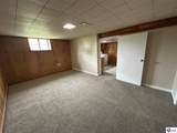 116 Mantle Avenue - Photo 34