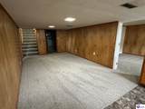 116 Mantle Avenue - Photo 36