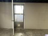 116 Mantle Avenue - Photo 38