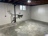 116 Mantle Avenue - Photo 39