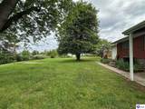 116 Mantle Avenue - Photo 4
