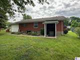 116 Mantle Avenue - Photo 5