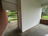 116 Mantle Avenue - Photo 6