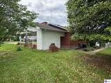 116 Mantle Avenue - Photo 7
