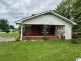 116 Mantle Avenue - Photo 8
