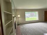 116 Mantle Avenue - Photo 9