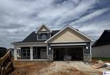 309 Ashwood Avenue - Photo 1