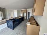 309 Ashwood Avenue - Photo 11