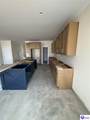 309 Ashwood Avenue - Photo 12