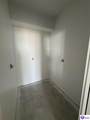 309 Ashwood Avenue - Photo 13