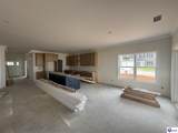 309 Ashwood Avenue - Photo 14