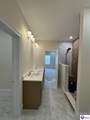309 Ashwood Avenue - Photo 16