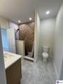 309 Ashwood Avenue - Photo 17