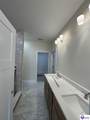 309 Ashwood Avenue - Photo 18