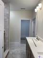 309 Ashwood Avenue - Photo 19