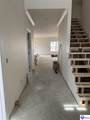 309 Ashwood Avenue - Photo 2