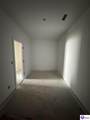 309 Ashwood Avenue - Photo 20