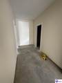 309 Ashwood Avenue - Photo 21