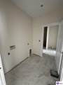 309 Ashwood Avenue - Photo 22
