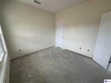 309 Ashwood Avenue - Photo 23
