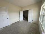 309 Ashwood Avenue - Photo 24