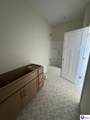 309 Ashwood Avenue - Photo 26