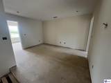 309 Ashwood Avenue - Photo 27