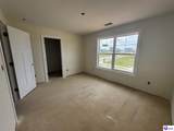 309 Ashwood Avenue - Photo 28