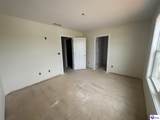 309 Ashwood Avenue - Photo 29