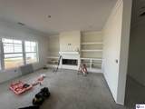 309 Ashwood Avenue - Photo 3