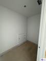 309 Ashwood Avenue - Photo 30