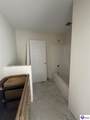 309 Ashwood Avenue - Photo 31