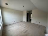 309 Ashwood Avenue - Photo 34