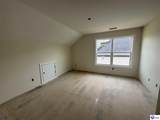 309 Ashwood Avenue - Photo 35