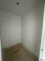 309 Ashwood Avenue - Photo 36