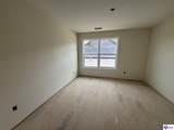 309 Ashwood Avenue - Photo 37