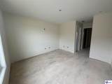 309 Ashwood Avenue - Photo 38