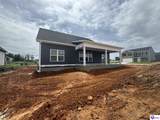 309 Ashwood Avenue - Photo 39