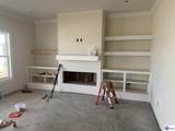 309 Ashwood Avenue - Photo 4