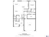309 Ashwood Avenue - Photo 40