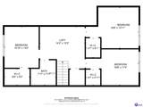 309 Ashwood Avenue - Photo 41