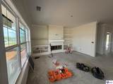 309 Ashwood Avenue - Photo 5