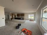 309 Ashwood Avenue - Photo 6
